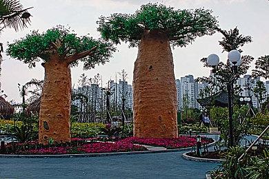 《漫威银河护卫队》光追配置公布 RTX 2060起步