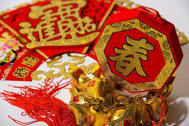 像素叙事游戏《长梦》试玩9月29日上线 流程40分钟